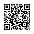 qrcode for WD1574101107